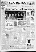 giornale/CFI0354070/1960/n. 247 del 15 ottobre